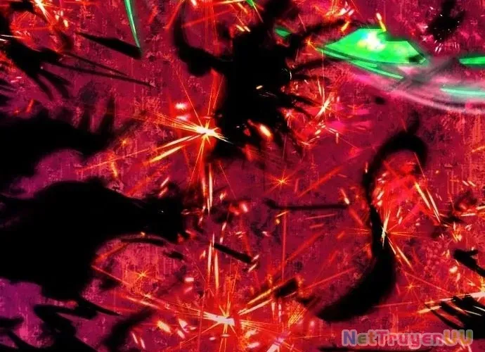 Đại Pháp Sư Của Tổ Đội Hồi Quy - Chapter 0 - Page 308