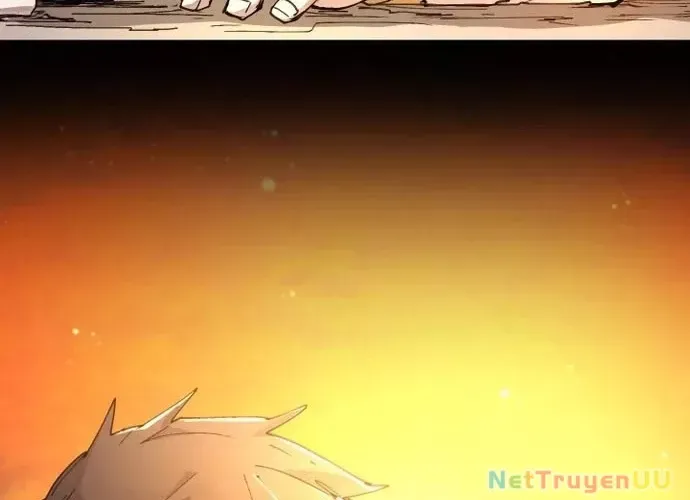 Đại Pháp Sư Của Tổ Đội Hồi Quy - Chapter 0 - Page 31