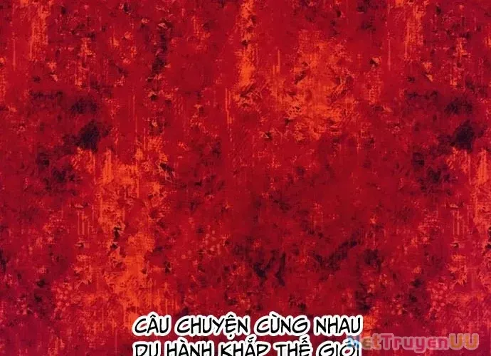 Đại Pháp Sư Của Tổ Đội Hồi Quy - Chapter 0 - Page 310