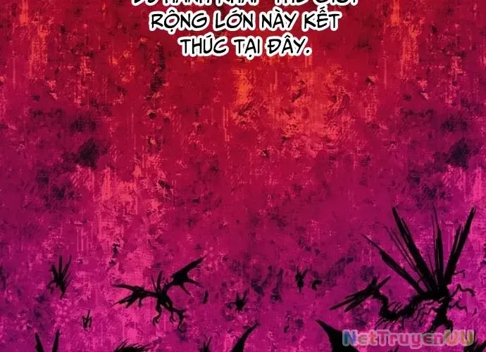 Đại Pháp Sư Của Tổ Đội Hồi Quy - Chapter 0 - Page 311