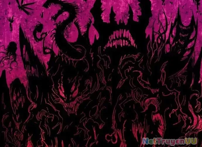 Đại Pháp Sư Của Tổ Đội Hồi Quy - Chapter 0 - Page 312