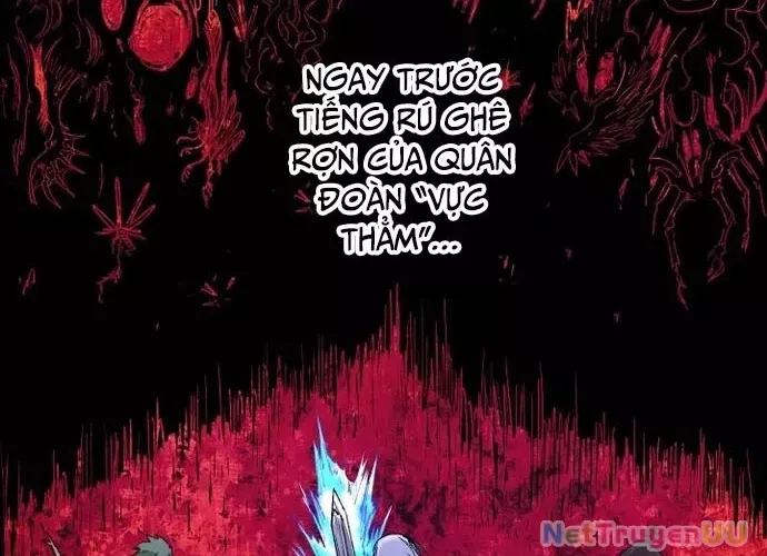 Đại Pháp Sư Của Tổ Đội Hồi Quy - Chapter 0 - Page 313