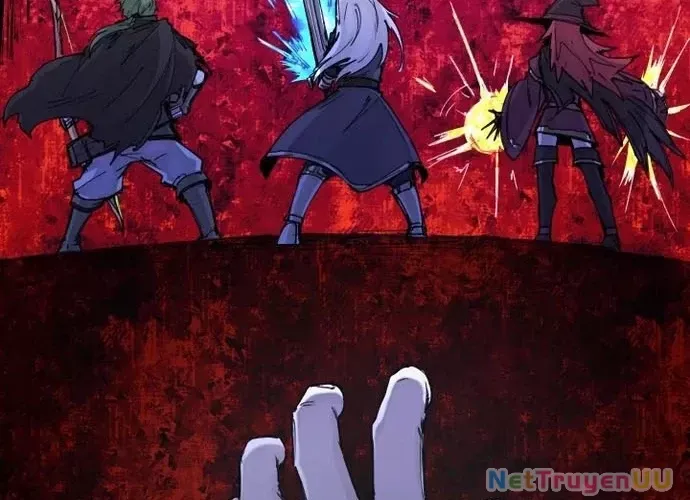 Đại Pháp Sư Của Tổ Đội Hồi Quy - Chapter 0 - Page 314