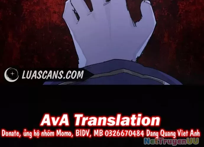 Đại Pháp Sư Của Tổ Đội Hồi Quy - Chapter 0 - Page 315