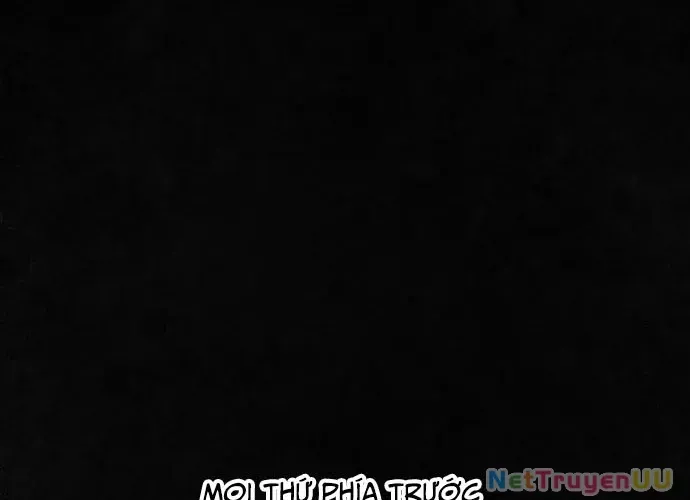 Đại Pháp Sư Của Tổ Đội Hồi Quy - Chapter 0 - Page 316