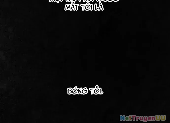 Đại Pháp Sư Của Tổ Đội Hồi Quy - Chapter 0 - Page 317