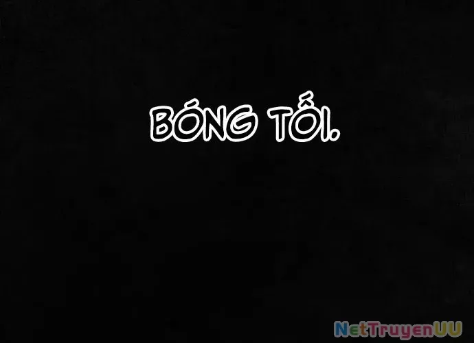 Đại Pháp Sư Của Tổ Đội Hồi Quy - Chapter 0 - Page 318