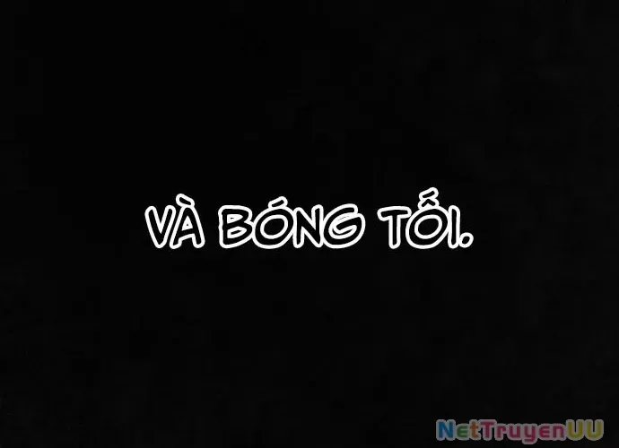 Đại Pháp Sư Của Tổ Đội Hồi Quy - Chapter 0 - Page 319