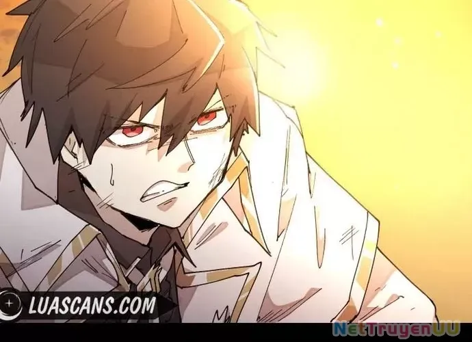 Đại Pháp Sư Của Tổ Đội Hồi Quy - Chapter 0 - Page 32