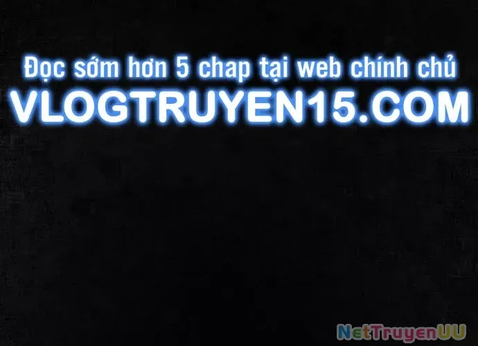 Đại Pháp Sư Của Tổ Đội Hồi Quy - Chapter 0 - Page 320