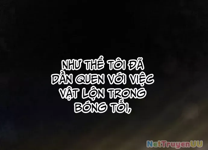 Đại Pháp Sư Của Tổ Đội Hồi Quy - Chapter 0 - Page 321