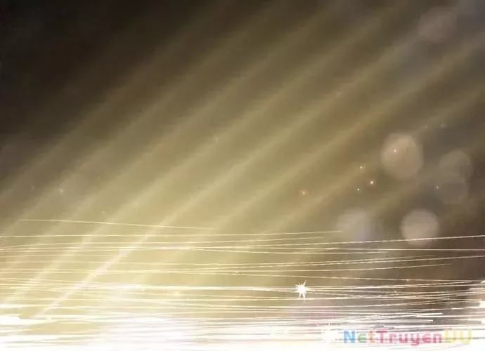 Đại Pháp Sư Của Tổ Đội Hồi Quy - Chapter 0 - Page 322