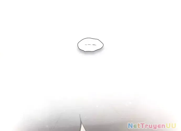 Đại Pháp Sư Của Tổ Đội Hồi Quy - Chapter 0 - Page 324