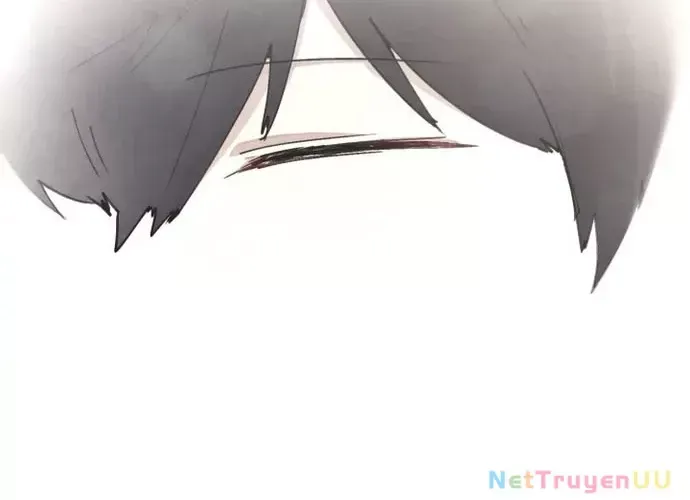 Đại Pháp Sư Của Tổ Đội Hồi Quy - Chapter 0 - Page 325