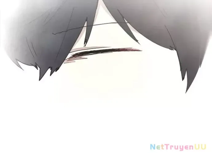 Đại Pháp Sư Của Tổ Đội Hồi Quy - Chapter 0 - Page 327