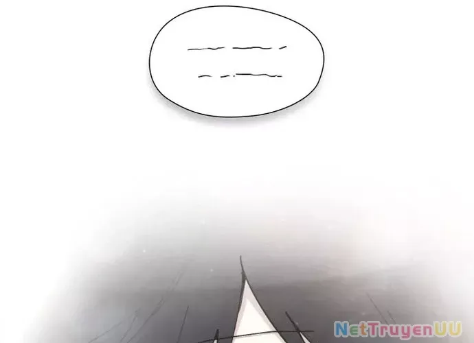 Đại Pháp Sư Của Tổ Đội Hồi Quy - Chapter 0 - Page 328