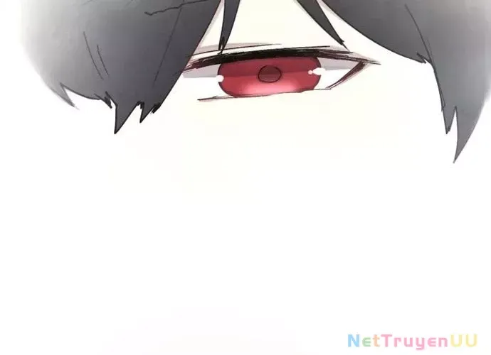 Đại Pháp Sư Của Tổ Đội Hồi Quy - Chapter 0 - Page 329