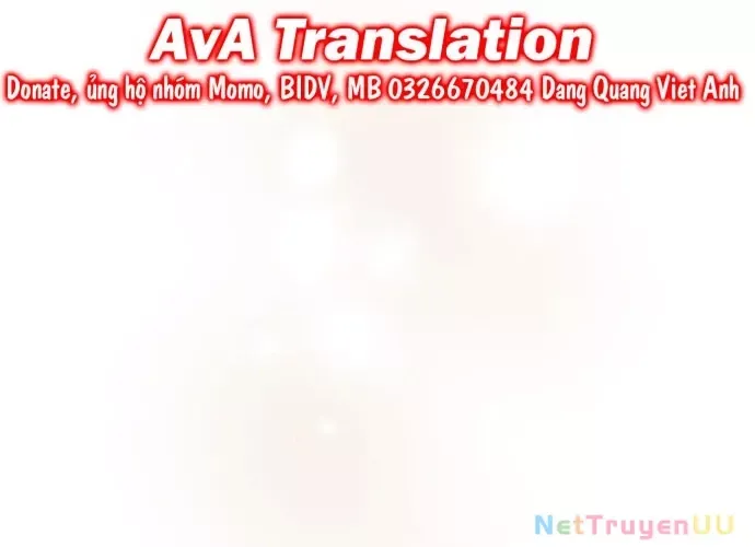 Đại Pháp Sư Của Tổ Đội Hồi Quy - Chapter 0 - Page 330