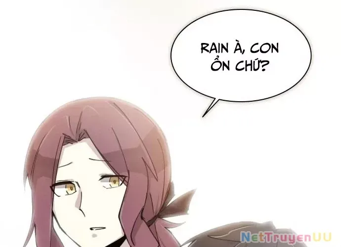 Đại Pháp Sư Của Tổ Đội Hồi Quy - Chapter 0 - Page 331