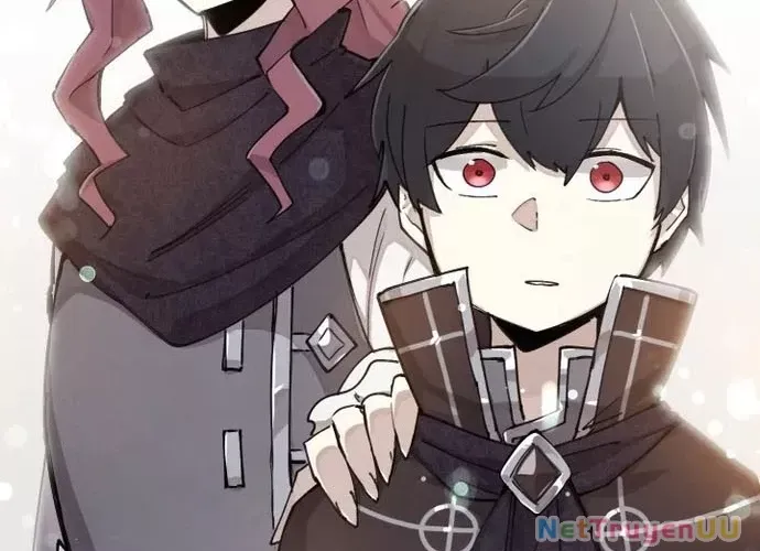 Đại Pháp Sư Của Tổ Đội Hồi Quy - Chapter 0 - Page 332