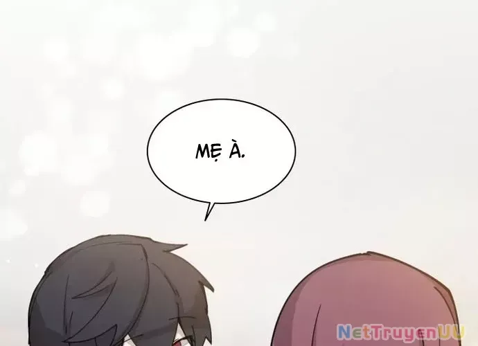 Đại Pháp Sư Của Tổ Đội Hồi Quy - Chapter 0 - Page 334