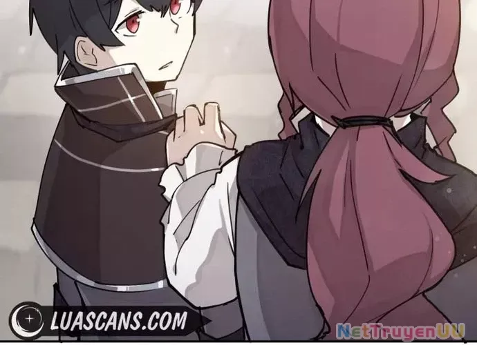 Đại Pháp Sư Của Tổ Đội Hồi Quy - Chapter 0 - Page 335