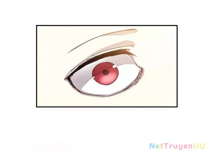 Đại Pháp Sư Của Tổ Đội Hồi Quy - Chapter 0 - Page 337