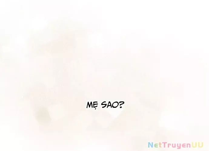 Đại Pháp Sư Của Tổ Đội Hồi Quy - Chapter 0 - Page 338