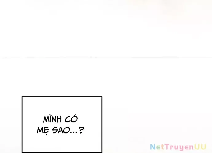 Đại Pháp Sư Của Tổ Đội Hồi Quy - Chapter 0 - Page 339