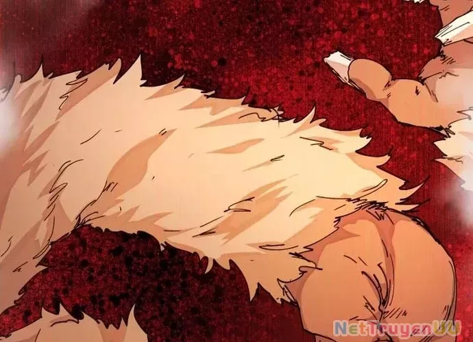 Đại Pháp Sư Của Tổ Đội Hồi Quy - Chapter 0 - Page 34