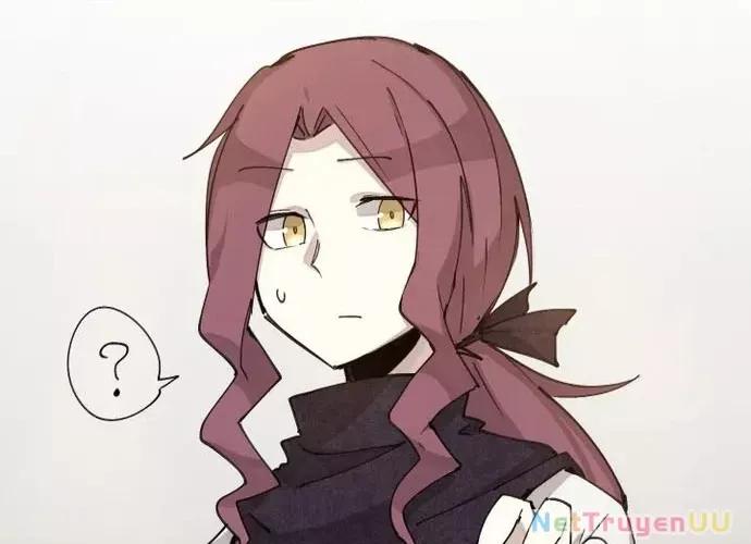 Đại Pháp Sư Của Tổ Đội Hồi Quy - Chapter 0 - Page 340