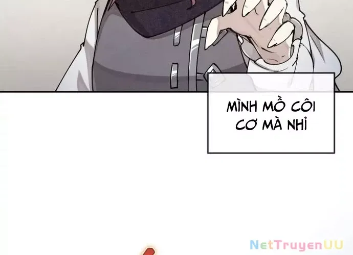 Đại Pháp Sư Của Tổ Đội Hồi Quy - Chapter 0 - Page 341