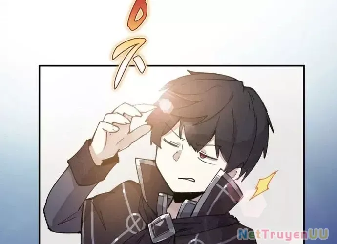 Đại Pháp Sư Của Tổ Đội Hồi Quy - Chapter 0 - Page 342