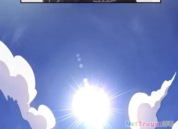 Đại Pháp Sư Của Tổ Đội Hồi Quy - Chapter 0 - Page 343