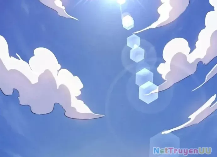 Đại Pháp Sư Của Tổ Đội Hồi Quy - Chapter 0 - Page 344