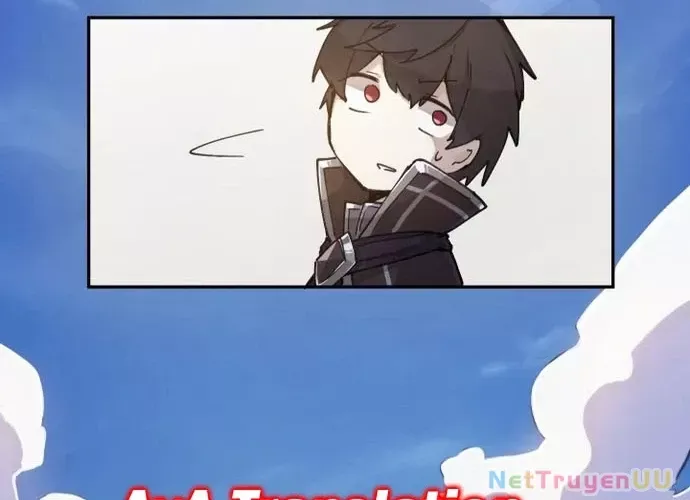 Đại Pháp Sư Của Tổ Đội Hồi Quy - Chapter 0 - Page 345