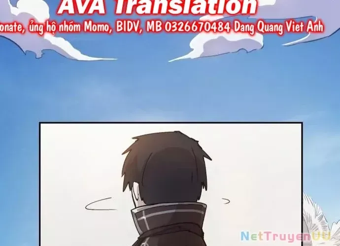 Đại Pháp Sư Của Tổ Đội Hồi Quy - Chapter 0 - Page 346