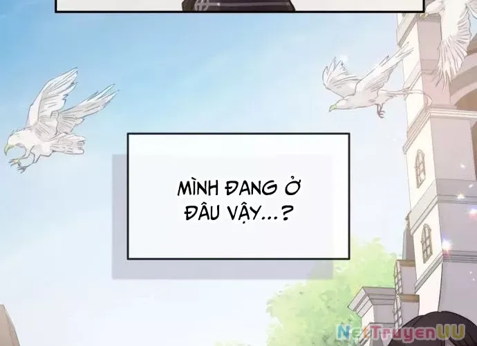 Đại Pháp Sư Của Tổ Đội Hồi Quy - Chapter 0 - Page 347