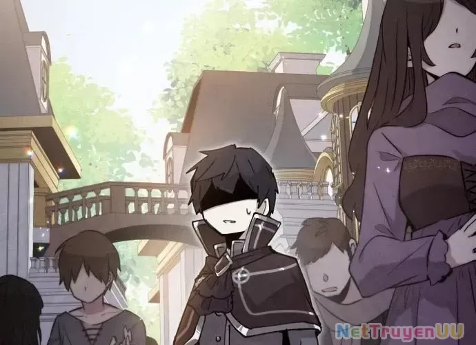 Đại Pháp Sư Của Tổ Đội Hồi Quy - Chapter 0 - Page 348