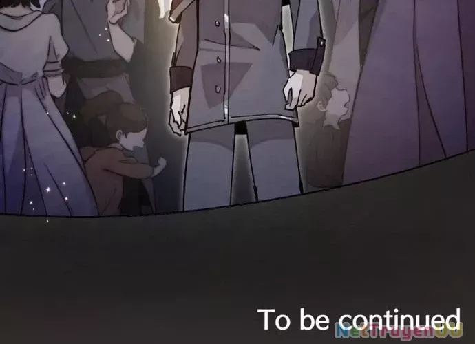 Đại Pháp Sư Của Tổ Đội Hồi Quy - Chapter 0 - Page 349