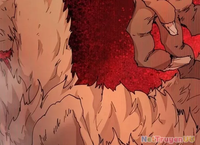 Đại Pháp Sư Của Tổ Đội Hồi Quy - Chapter 0 - Page 35