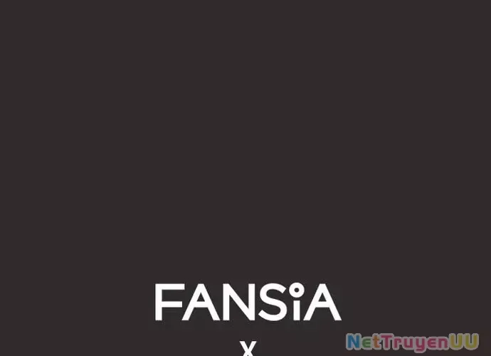 Đại Pháp Sư Của Tổ Đội Hồi Quy - Chapter 0 - Page 350