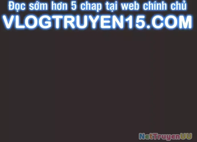 Đại Pháp Sư Của Tổ Đội Hồi Quy - Chapter 0 - Page 353