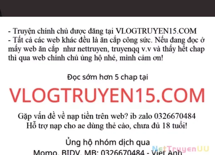 Đại Pháp Sư Của Tổ Đội Hồi Quy - Chapter 0 - Page 354