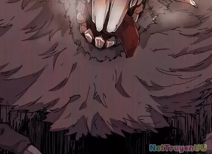 Đại Pháp Sư Của Tổ Đội Hồi Quy - Chapter 0 - Page 37