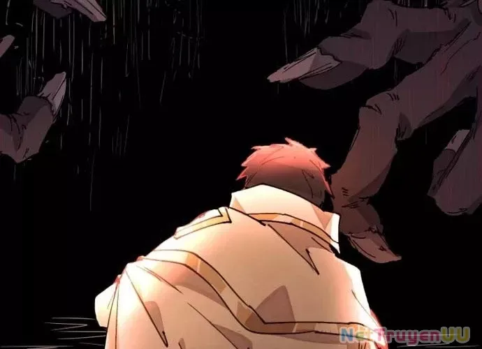 Đại Pháp Sư Của Tổ Đội Hồi Quy - Chapter 0 - Page 38