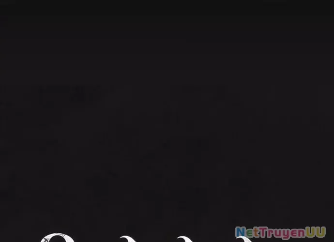 Đại Pháp Sư Của Tổ Đội Hồi Quy - Chapter 0 - Page 40