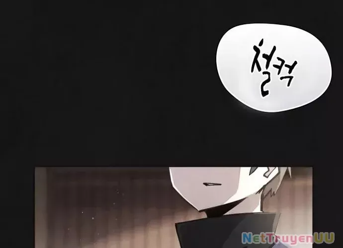 Đại Pháp Sư Của Tổ Đội Hồi Quy - Chapter 0 - Page 43