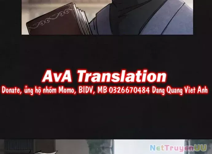 Đại Pháp Sư Của Tổ Đội Hồi Quy - Chapter 0 - Page 44