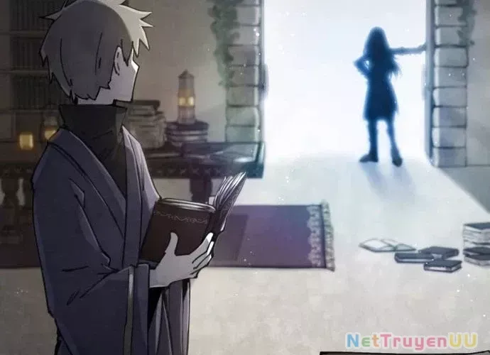 Đại Pháp Sư Của Tổ Đội Hồi Quy - Chapter 0 - Page 45